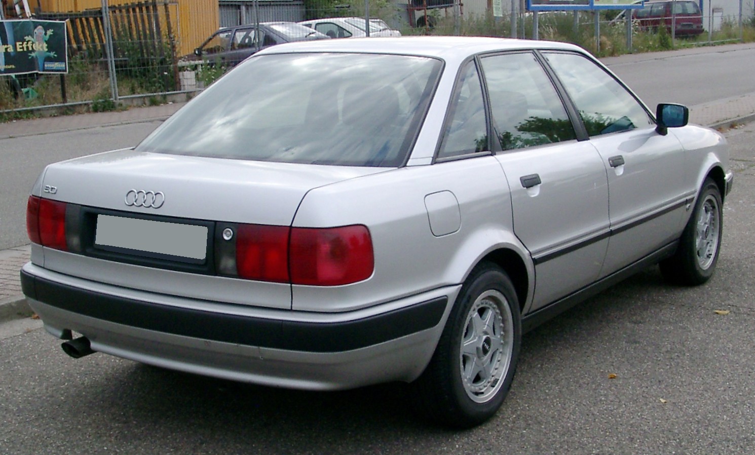 audi 80 sf расход audi 80 sf расход